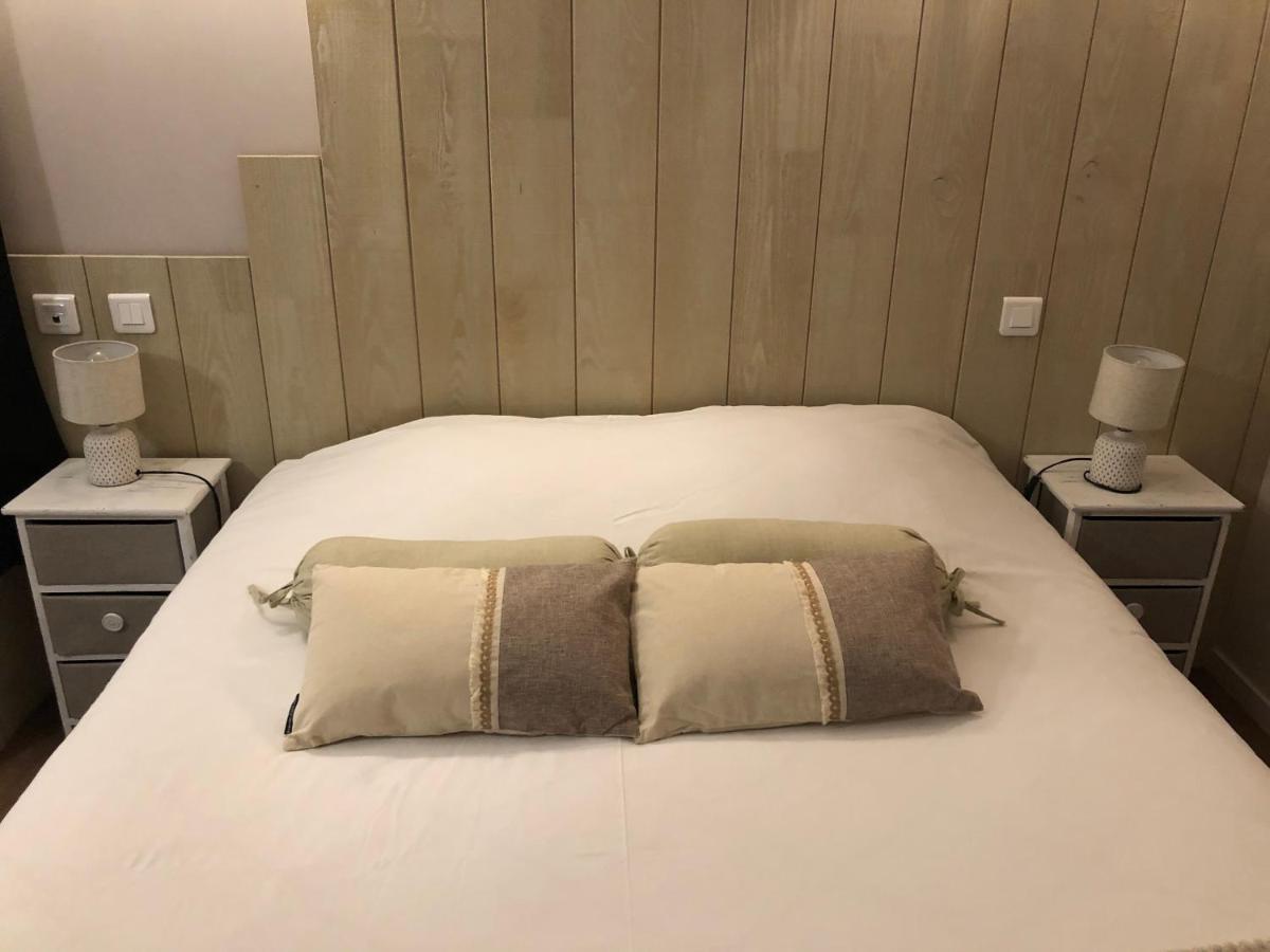 Hotel Du Pot D'Etain Châlons-en-Champagne Екстериор снимка