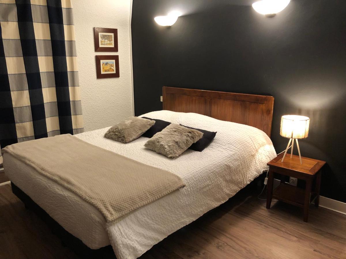 Hotel Du Pot D'Etain Châlons-en-Champagne Екстериор снимка