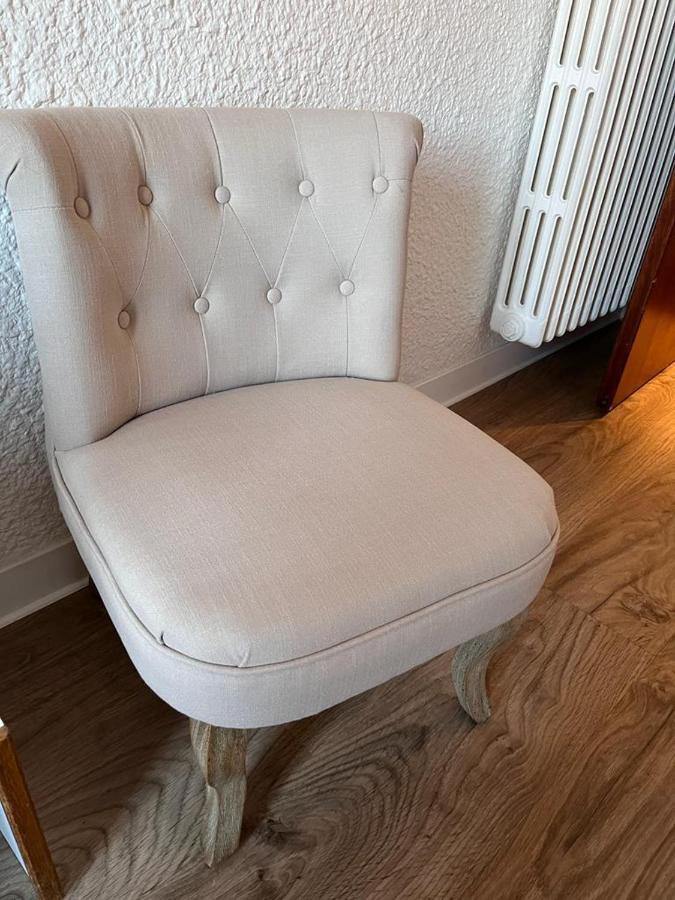Hotel Du Pot D'Etain Châlons-en-Champagne Екстериор снимка