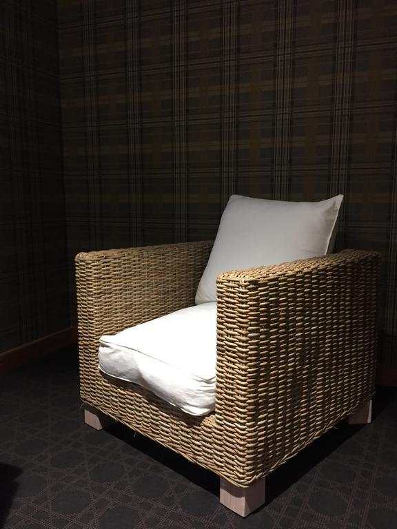 Hotel Du Pot D'Etain Châlons-en-Champagne Екстериор снимка